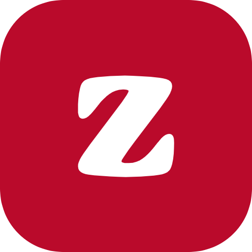 Zeptalius